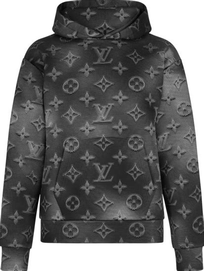 camicie louis vuitton uomo|louis vuitton hoodie.